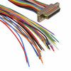 D-Sub Cables - 1200-1180-ND - DigiKey