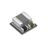 Power Supplies - Board Mount - DC DC Converters - FS1406-2640-AL - Acme Chip Technology Co., Limited