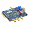 RF, RFID, Wireless Evaluation Boards - AD9864-EBZ-ND - DigiKey