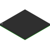 Integrated Circuits (ICs) - Embedded - Microprocessors - MPC885VR66 - Shenzhen Shengyu Electronics Technology Limited