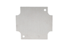BUDI Enclosure Panels - PNX-91431 - Galco Industrial Electronics