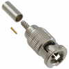 Coaxial Connector (RF) Assemblies - ARF2102-ND - DigiKey