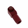 Specialized Connectors - 965-SLPPA25BNR2-ND - DigiKey