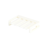 Rectangular Connector Accessories - WM26569-ND - DigiKey
