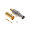 Circular Connector Contacts - 623-612345-ND - DigiKey