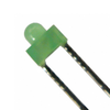 LED Indication - Discrete - XLUG61D-A-ND - DigiKey