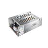 AC DC Converters - 945-3023-ND - DigiKey