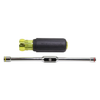 Screw and Nut Driver Sets - 1742-1342-ND - DigiKey