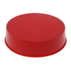 Hole Plugs - Tapered Caps - 145-12576-ND - DigiKey