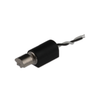 Motors - AC, DC - 1670-VZ4TL2B0620044P-ND - DigiKey