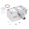 RF Accessories - 5328-FMSP1018-ND - DigiKey