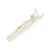 Aptiv 12065197 Metri-Pack Male Loose Terminal, 480 Series, 12 Ga. - 32092 - Waytek, Inc.