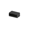 Headers, Male Pins - 1-1939760-0-ND - DigiKey
