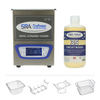 Cleaner -- 2260-UC-20D-PRO-35-ND - Image