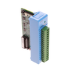 Miscellaneous - 2084-ADAM-5080-BE-ND - DigiKey