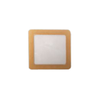 Accessories - 360-3682-ND - DigiKey