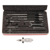 Micrometer Head -- STR-124AZ - Image