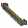 Headers, Male Pins - FTMH-140-03-L-DV-ES-ND - DigiKey