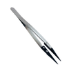 Tweezers - 18760-ND - DigiKey