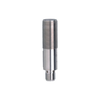 Photoelectric, Industrial - 2330-OGS701-ND - DigiKey