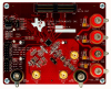 Analog to Digital Converters (ADCs) Evaluation Boards - ADS6124EVM-ND - DigiKey