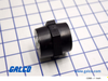 ERCO Electrical Standoff - 548590 - Galco Industrial Electronics