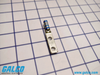 PNDT Compression Lugs - LCD6-14B-L - Galco Industrial Electronics