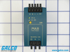 PULS Switching - ML30.100 - Galco Industrial Electronics