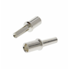 8AWG (10mm²) Flanged Socket Contact - 116133P1 - Anderson Power Products