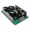 AC DC Converters - EPS365-ND - DigiKey