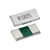 Chip Resistor - Surface Mount -- 4463-D1WEL0805MR100F-T5CT-ND - Image