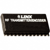 RF Receivers -- RXD-315-KH2-ND - Image