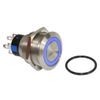 Pushbutton Switches - 2449-DH22U2LBSBN-ND - DigiKey