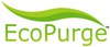 Dehumidification System -- EcoPurge
