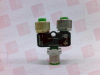 Lug/Connector -- 15817672