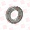 Bearing - 116291157 - Radwell International