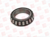 Bearing - 54603752 - Radwell International