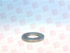 Nut/Bolt/Rod/Washer - 141473046 - Radwell International