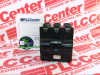 Molded Case Circuit Breaker - 53186842 - Radwell International
