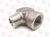 Pneumatic Fitting & Accessories - 34123745 - Radwell International
