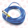 QD Cable/Cord Set - 3566712 - Radwell International