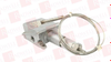 Temperature Switch - 225187621 - Radwell International