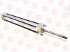Pneumatic Cylinder - 216815682 - Radwell International