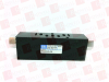 Pneumatic Regulator - 120597129 - Radwell International