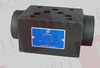 Hydraulic Valve - 130288727 - Radwell International