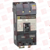 Uncategorized - 57518949 - Radwell International