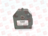 Limit Switch - 32557963 - Radwell International