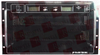 Power Supply - 225474917 - Radwell International