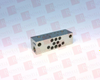 Hydraulic Manifold - 158784580 - Radwell International