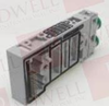 Pneumatic Manifold - 11370916 - Radwell International